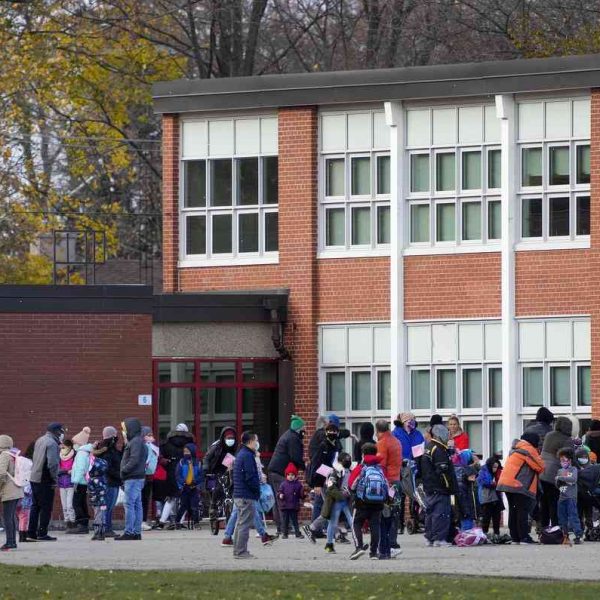 Carbon Monoxide Kills 12-Year-Old; Ontario Schools Face Possible Carbon Emission Standards