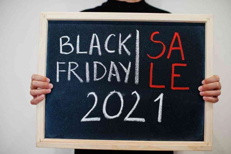 Black Friday India: Best Apple deals to watch out for