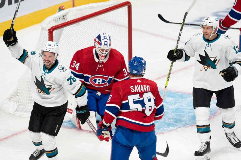 Quebec Premier Dismisses Hockey As Common, Advocates for Global Game